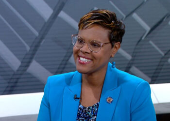 Shavonda Sumter’s Run: A Continuation of Progressive Politics or a Missed Opportunity?