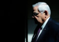 New Jersey’s Chance for Change: Moving Beyond the Menendez Era