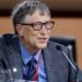 Inside the Gates Foundation: The Intense Work Culture and Legacy of Bill Gates
