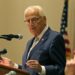 Rep. Bill Pascrell Discharged from Hospital After 24-Day Stay