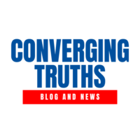 Political Blog and News | Converging Truths