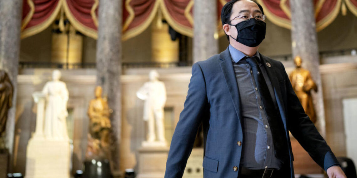 New Jersey Democrats Double Down: A Call to Defend Conservative Values in 2024