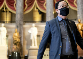 New Jersey Democrats Double Down: A Call to Defend Conservative Values in 2024