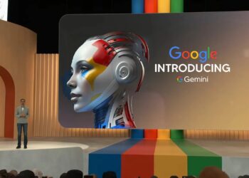 Google’s AI-Powered Future: A Peek into the New Pixel Lineup