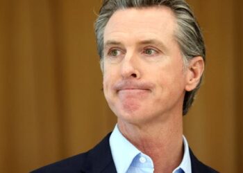 California’s Latest Move: Prioritizing Illegal Immigrants Over Citizens