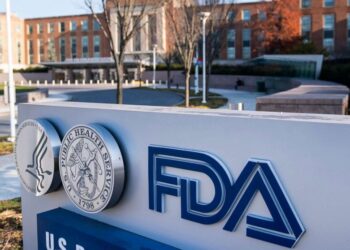 FDA Blocks MDMA Therapy for PTSD: Emphasizing the Need for Rigorous Scientific Standards