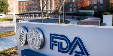 FDA Blocks MDMA Therapy for PTSD: Emphasizing the Need for Rigorous Scientific Standards