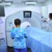 Global Cancer Cases Among Men Expected to Surge by 2050