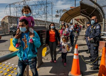 California’s New Homebuyer Bill Prioritizes Illegal Immigrants Over Struggling Citizens